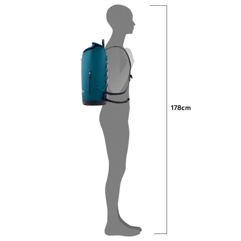 plecak-ortlieb-commuter-daypack-27l-turkusowy-8.webp