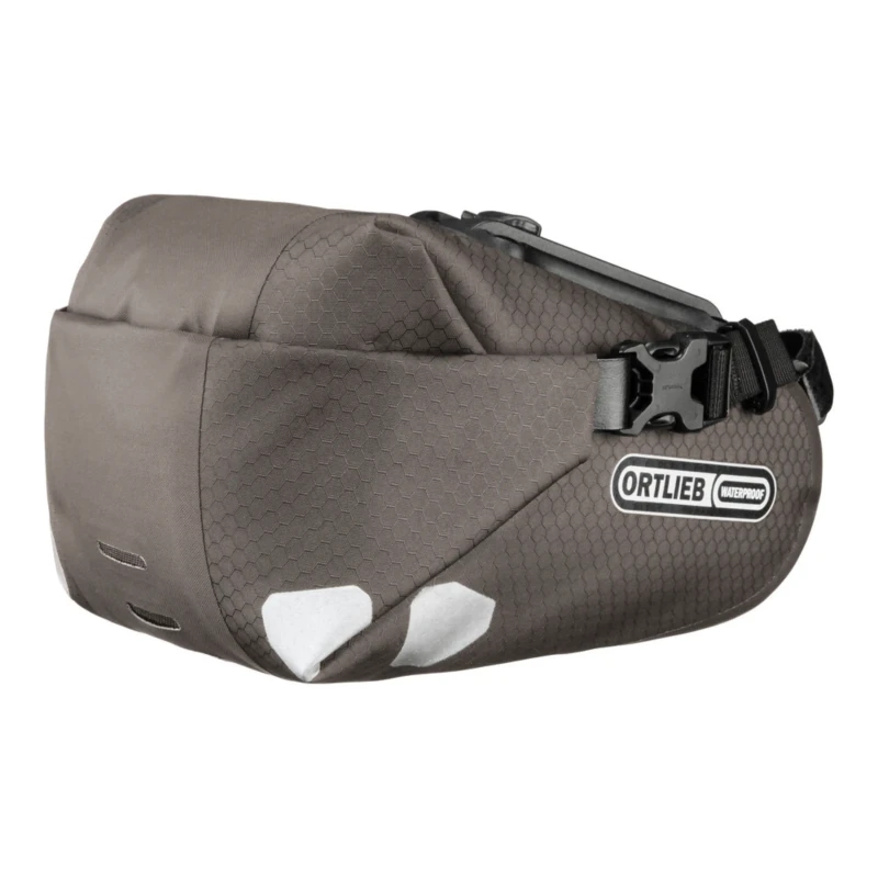 torba-podsiodlowa-ortlieb-saddle-bag-4.1l-brazowa-1.webp