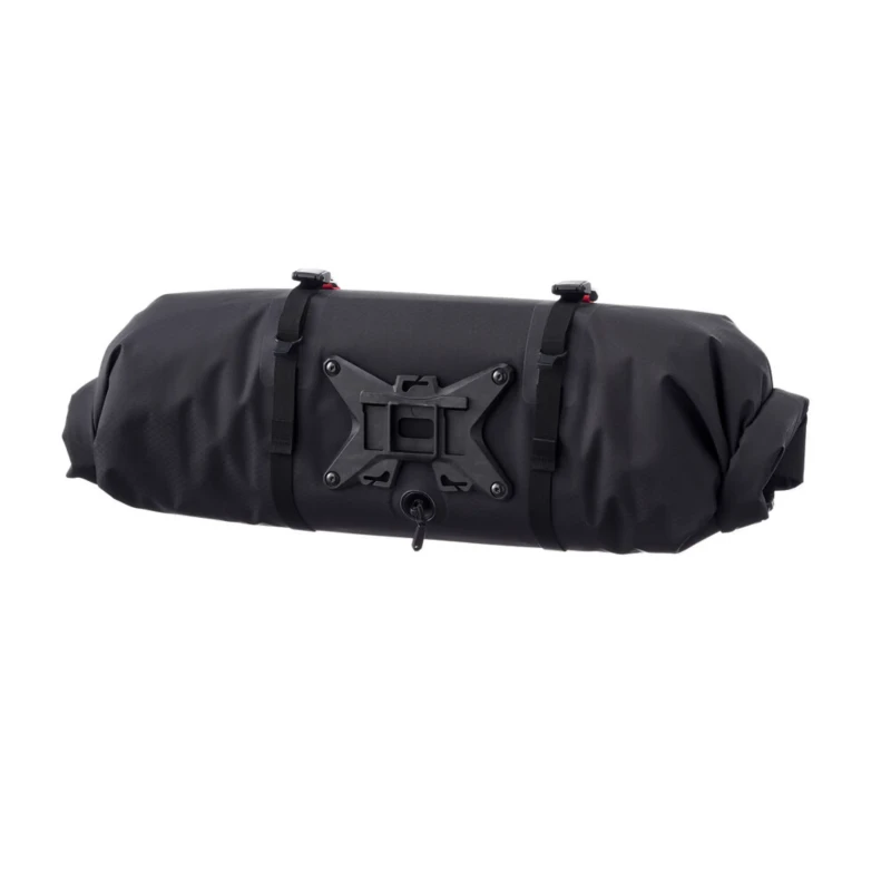torba-na-kierownice-ortlieb-handlebar-pack-flex-15l-czarna-2.webp