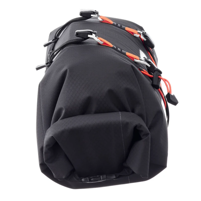 torba-na-kierownice-ortlieb-handlebar-pack-flex-15l-czarna-3.webp