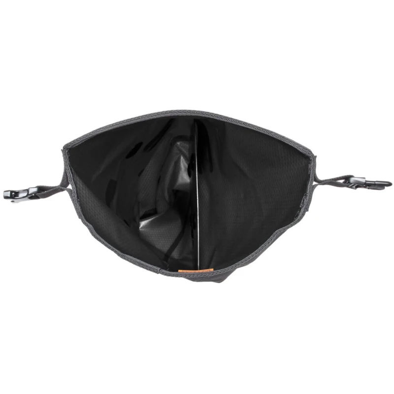 torba-na-kierownice-ortlieb-handlebar-pack-flex-15l-czarna-4.webp