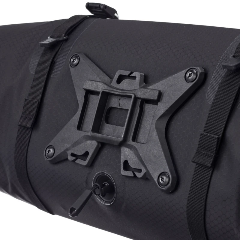 torba-na-kierownice-ortlieb-handlebar-pack-flex-15l-czarna-5.webp
