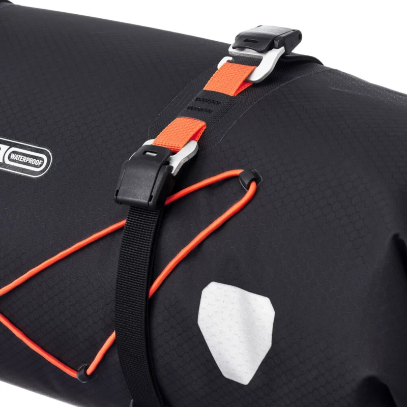 torba-na-kierownice-ortlieb-handlebar-pack-flex-15l-czarna-6.webp