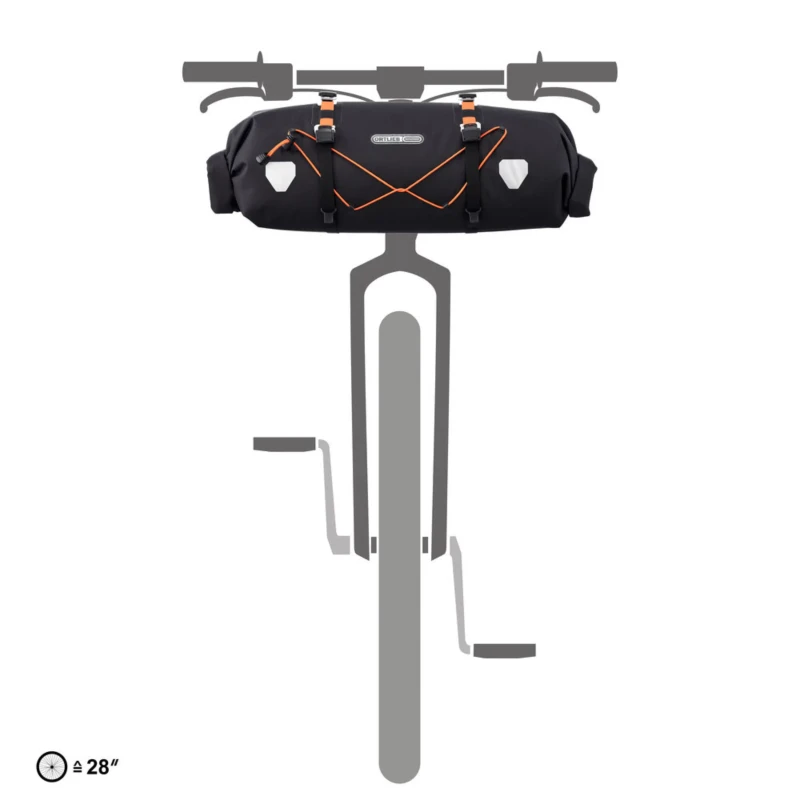 torba-na-kierownice-ortlieb-handlebar-pack-flex-15l-czarna-7.webp