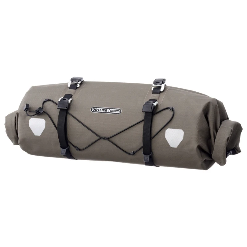 torba-na-kierownice-ortlieb-handlebar-pack-flex-15l-brazowa-1.webp