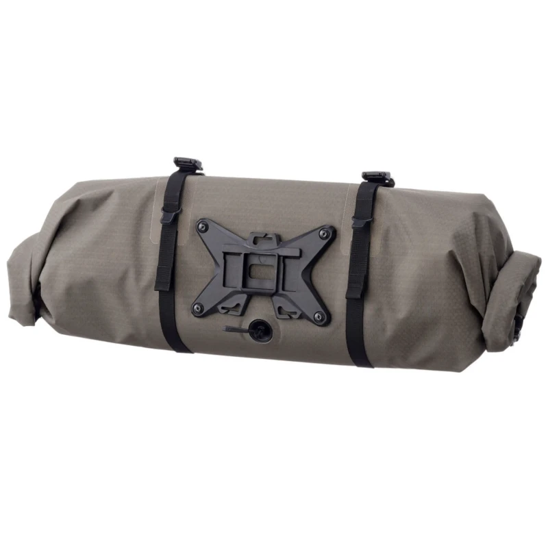 torba-na-kierownice-ortlieb-handlebar-pack-flex-15l-brazowa-2.webp