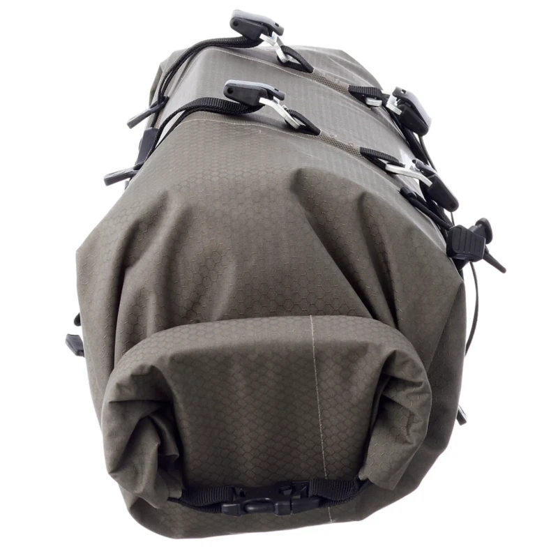 torba-na-kierownice-ortlieb-handlebar-pack-flex-15l-brazowa-3.webp