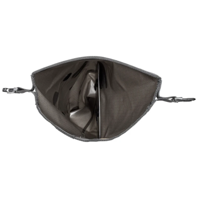torba-na-kierownice-ortlieb-handlebar-pack-flex-15l-brazowa-4.webp