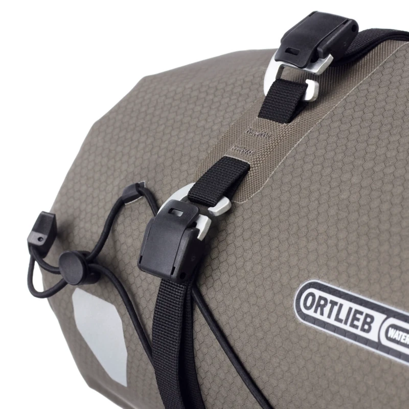 torba-na-kierownice-ortlieb-handlebar-pack-flex-15l-brazowa-5.webp