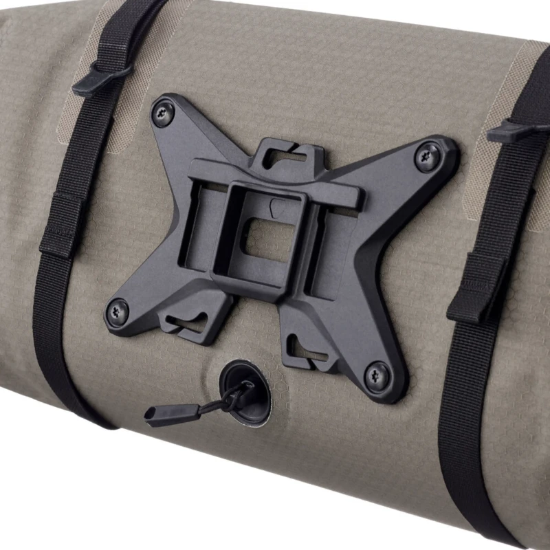 torba-na-kierownice-ortlieb-handlebar-pack-flex-15l-brazowa-6.webp