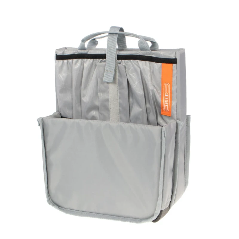 organizer-do-sakwy-ortlieb-commuter-insert-s-1.webp