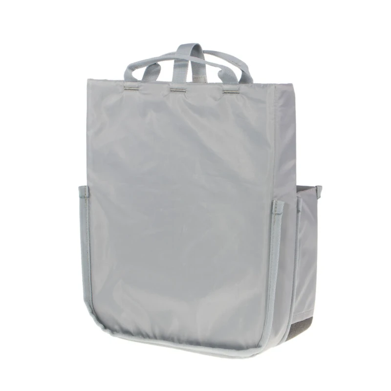 organizer-do-sakwy-ortlieb-commuter-insert-s-2.webp