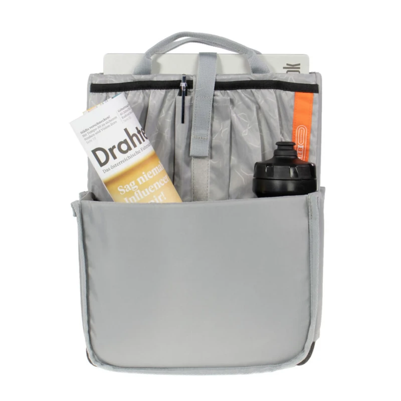 organizer-do-sakwy-ortlieb-commuter-insert-s-3.webp