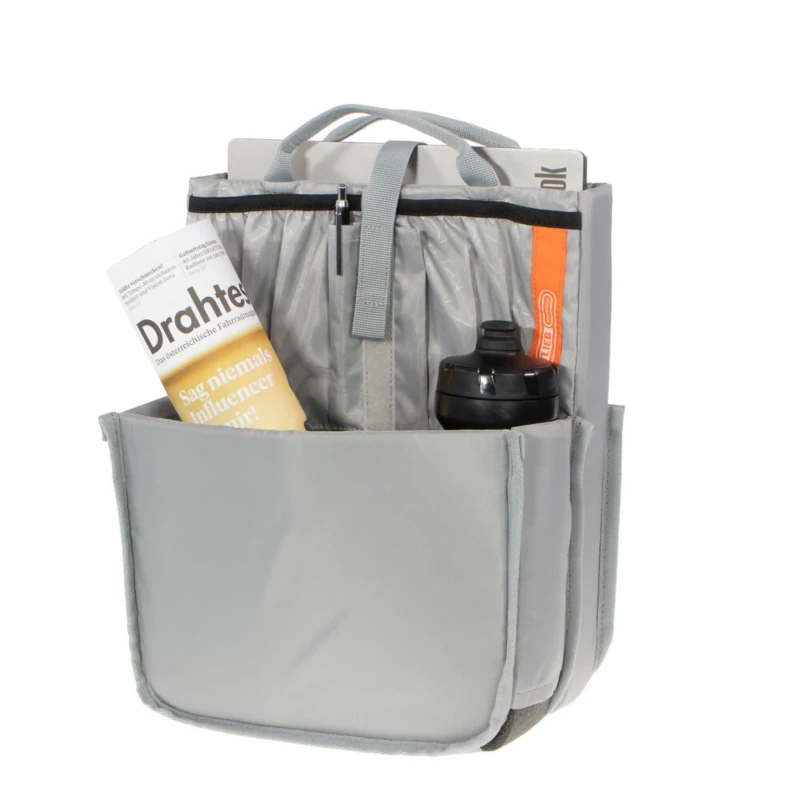 organizer-do-sakwy-ortlieb-commuter-insert-s-4.webp