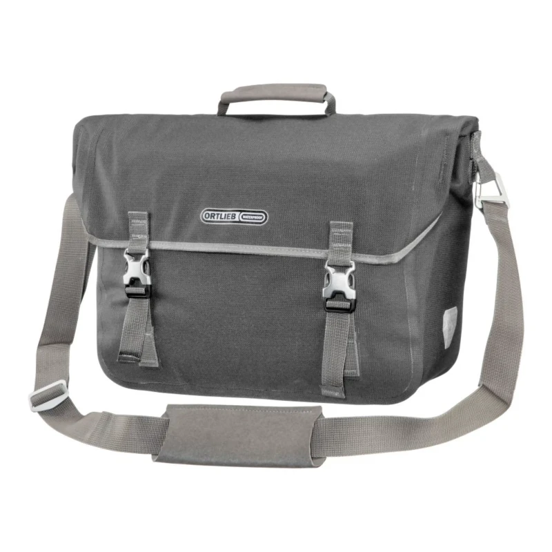 torba-na-bagaznik-ortlieb-commuter-bag-two-ql3.1-20l-szara-1.webp