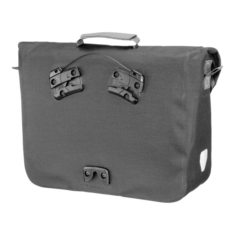 torba-na-bagaznik-ortlieb-commuter-bag-two-ql3.1-20l-szara-2.webp