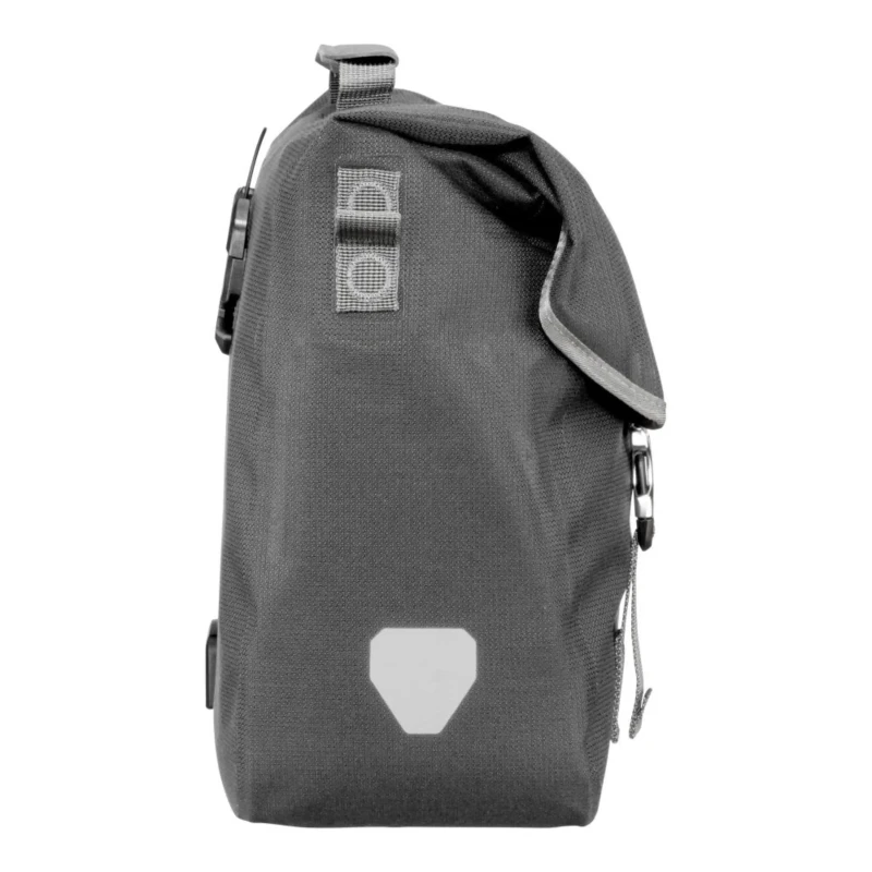 torba-na-bagaznik-ortlieb-commuter-bag-two-ql3.1-20l-szara-3.webp