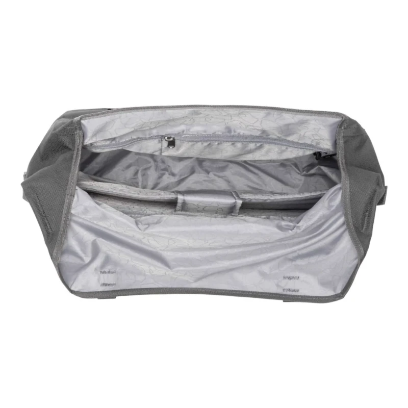 torba-na-bagaznik-ortlieb-commuter-bag-two-ql3.1-20l-szara-4.webp
