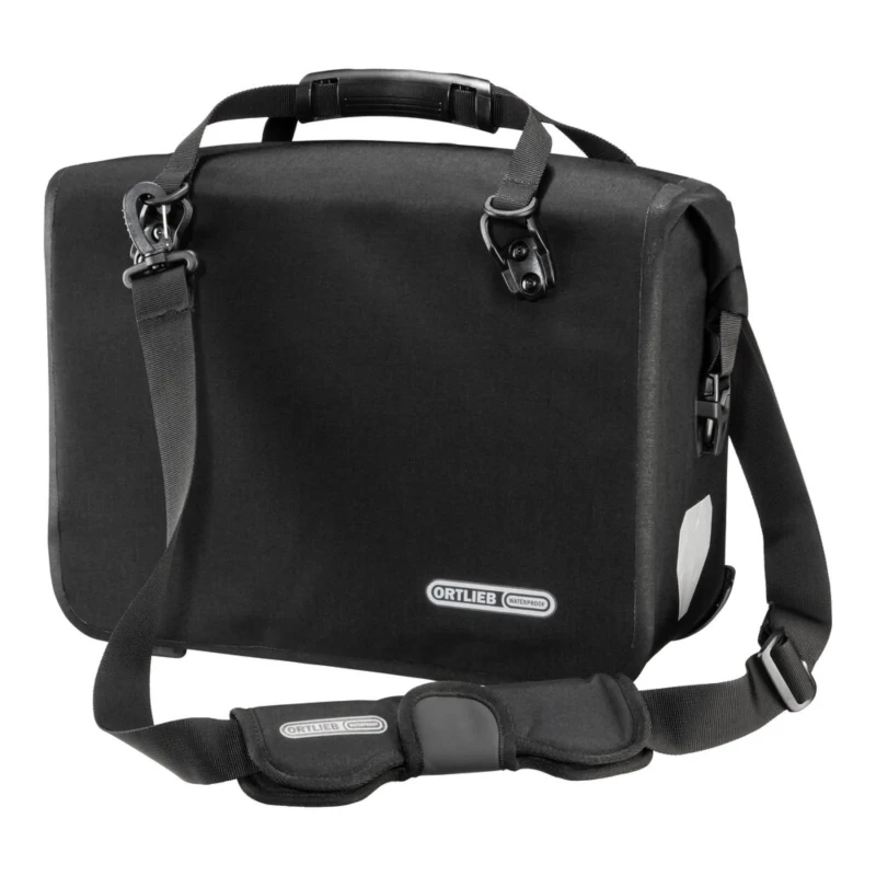 torba-na-bagaznik-ortlieb-office-bag-ql3.1-21l-czarna-1.webp