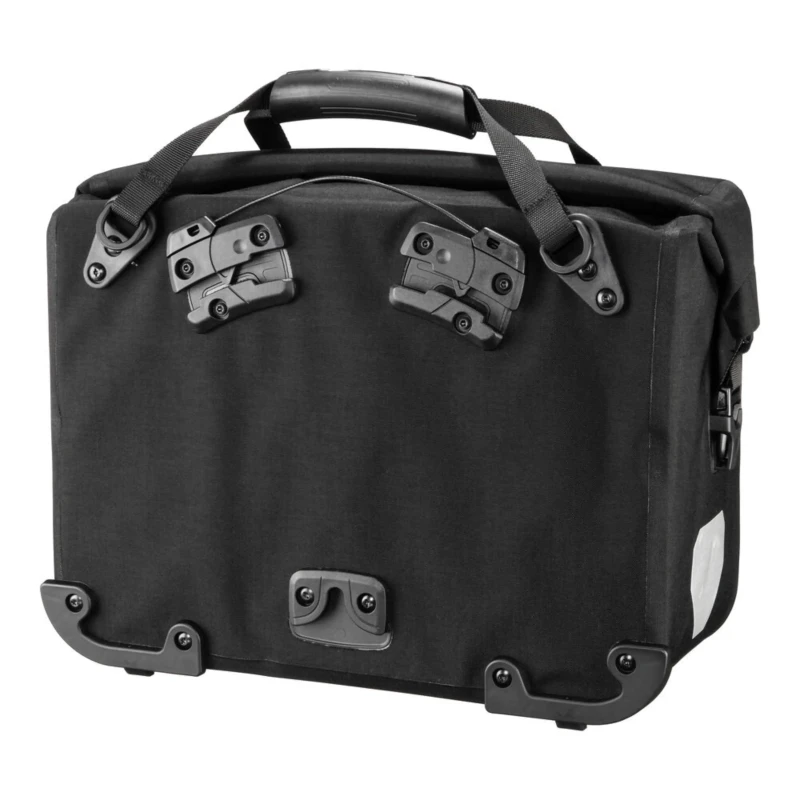 torba-na-bagaznik-ortlieb-office-bag-ql3.1-21l-czarna-2.webp