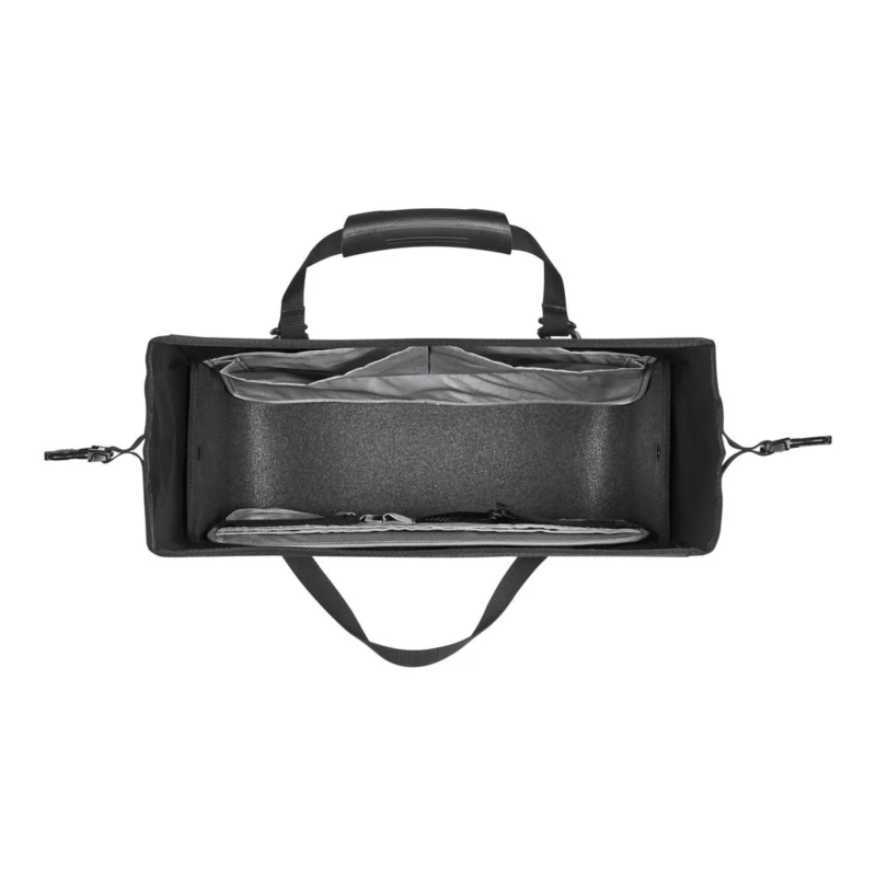 torba-na-bagaznik-ortlieb-office-bag-ql3.1-21l-czarna-4.webp