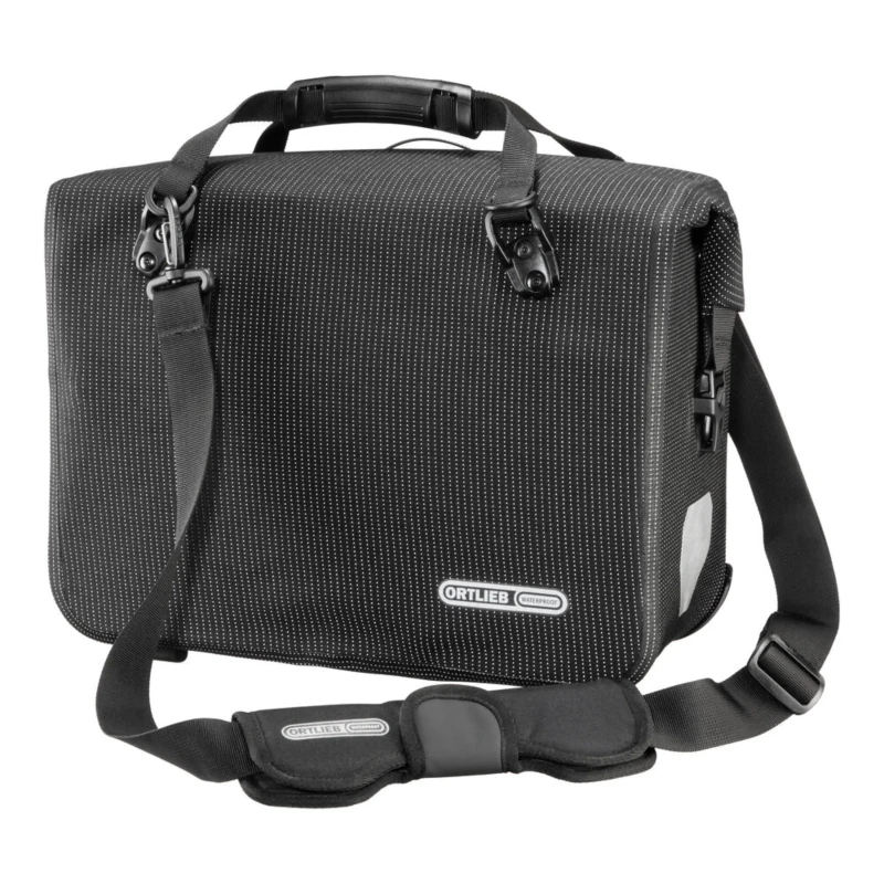 torba-na-bagaznik-ortlieb-office-bag-ql3.1-high-visibility-21l-czarna-1.webp