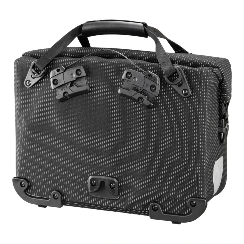 torba-na-bagaznik-ortlieb-office-bag-ql3.1-high-visibility-21l-czarna-2.webp