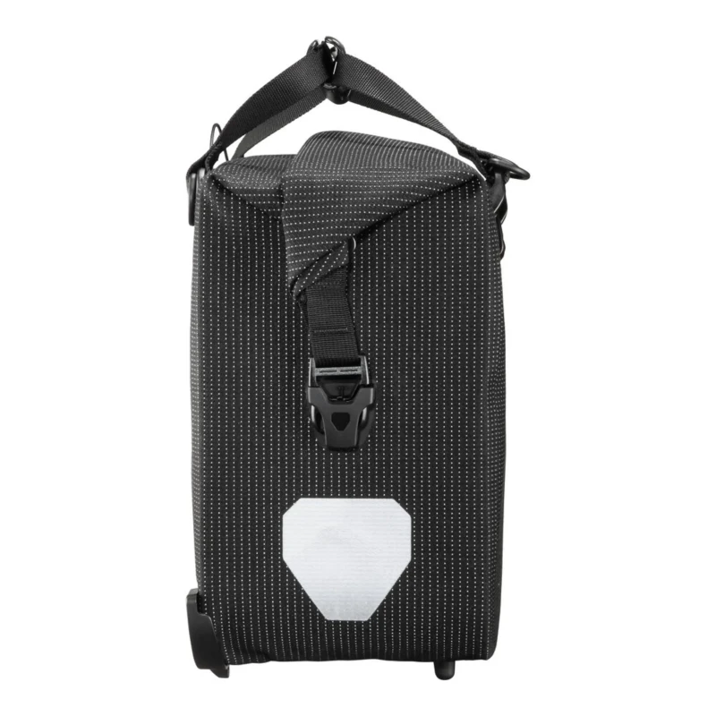 torba-na-bagaznik-ortlieb-office-bag-ql3.1-high-visibility-21l-czarna-3.webp
