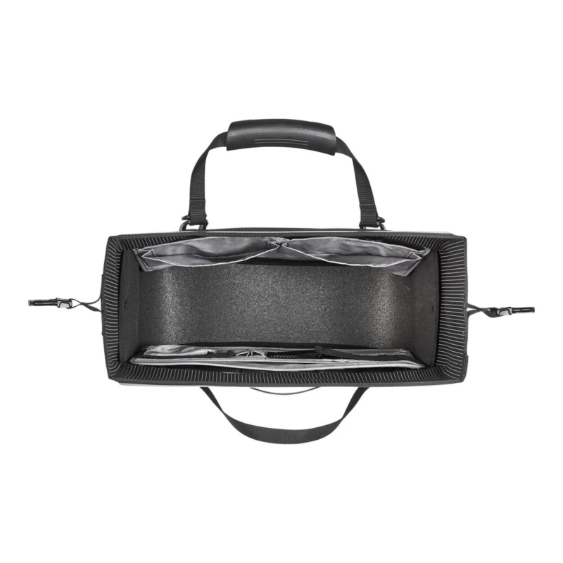 torba-na-bagaznik-ortlieb-office-bag-ql3.1-high-visibility-21l-czarna-4.webp