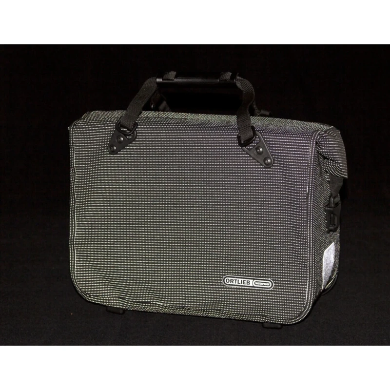 torba-na-bagaznik-ortlieb-office-bag-ql3.1-high-visibility-21l-czarna-5.webp