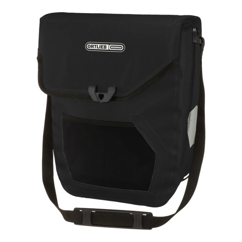 sakwa-tylna-ortlieb-pedal-mate-16l-czarna-1.webp