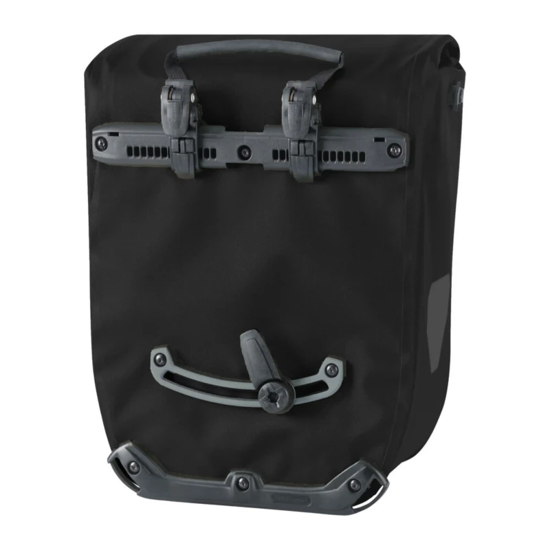 sakwa-tylna-ortlieb-pedal-mate-16l-czarna-2.webp