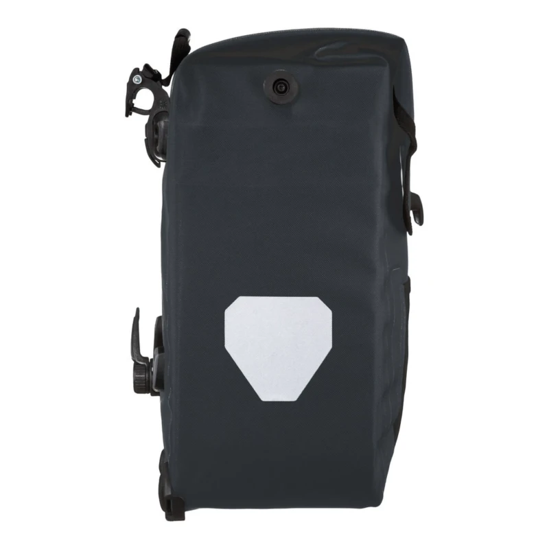 sakwa-tylna-ortlieb-pedal-mate-16l-czarna-3.webp