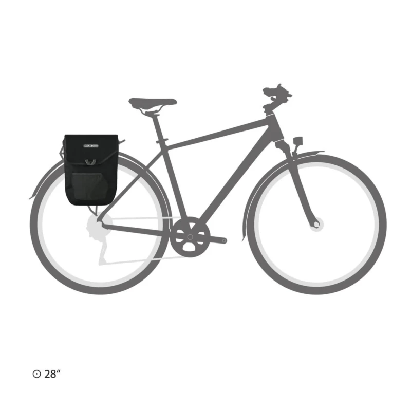 sakwa-tylna-ortlieb-pedal-mate-16l-czarna-6.webp