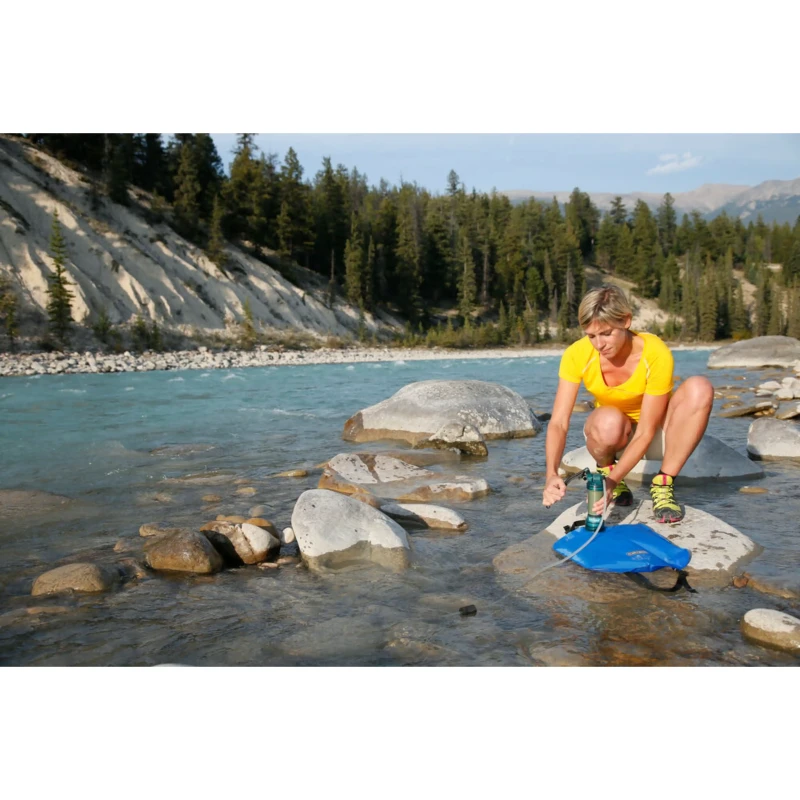 worek-na-wode-ortlieb-water-bag-10l-niebieski-3.webp