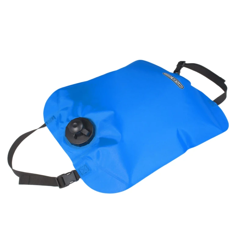 worek-na-wode-ortlieb-water-bag-10l-niebieski-1.webp