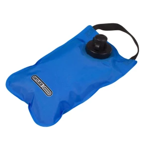 Worek na wodę Ortlieb Water Bag 2L Niebieski