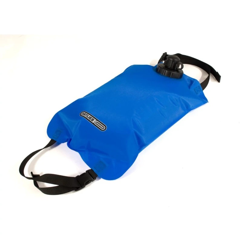 worek-na-wode-ortlieb-water-bag-4l-niebieski-1.webp
