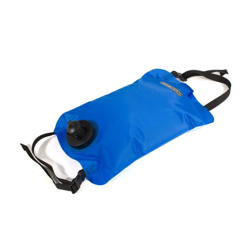 worek-na-wode-ortlieb-water-bag-4l-niebieski-2.webp
