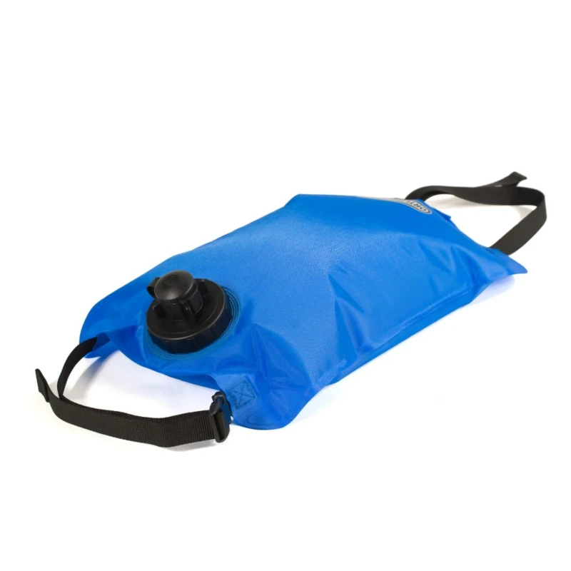 worek-na-wode-ortlieb-water-bag-4l-niebieski-3.webp