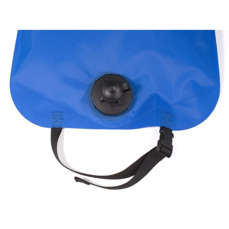 worek-na-wode-ortlieb-water-bag-4l-niebieski-4.webp