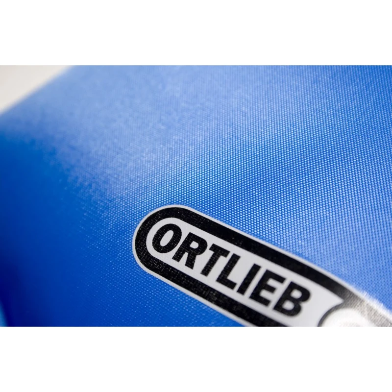 worek-na-wode-ortlieb-water-bag-4l-niebieski-6.webp