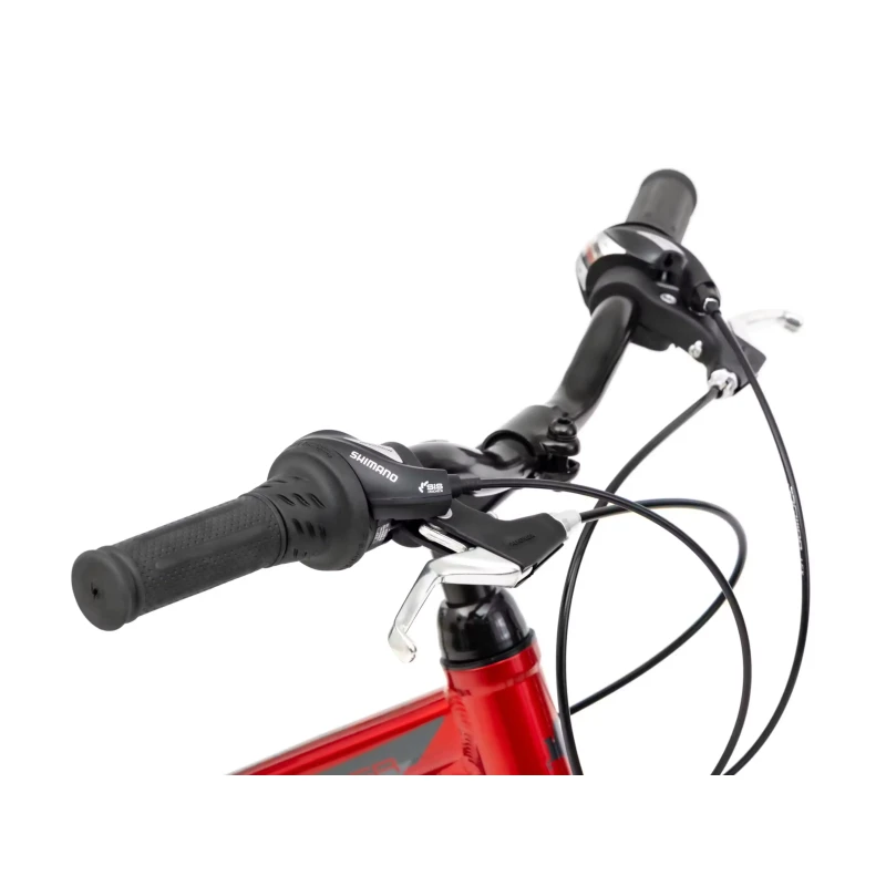 rower-dzieciecy-romet-rambler-24-czerwony-4.webp