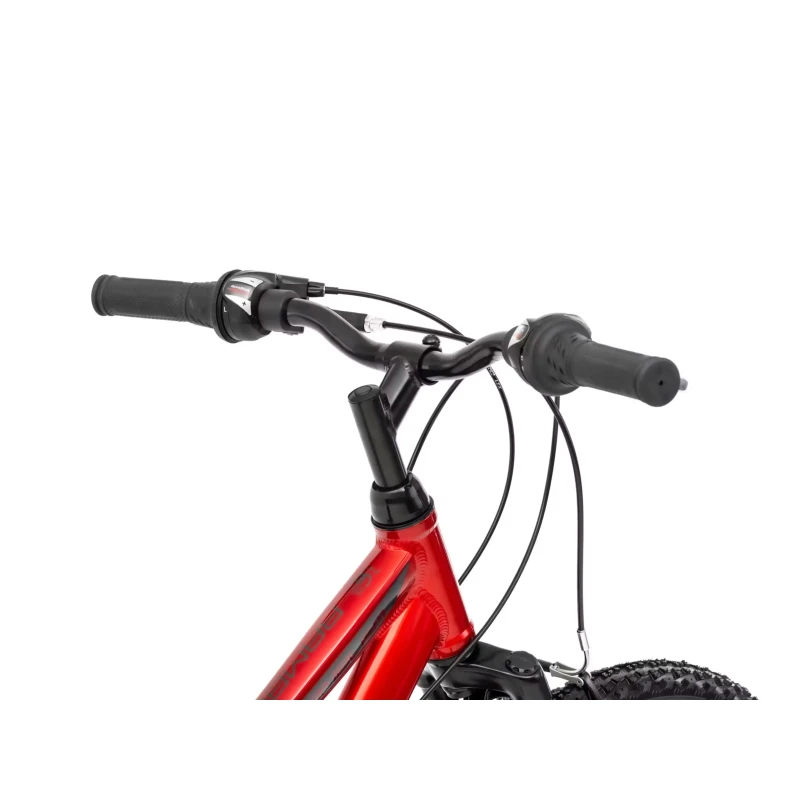 rower-dzieciecy-romet-rambler-24-czerwony-5.webp