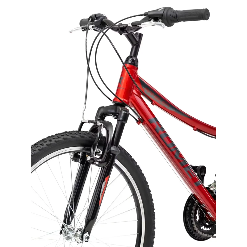 rower-dzieciecy-romet-rambler-24-czerwony-10.webp