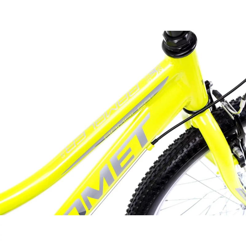 rower-dzieciecy-romet-rambler-20-kid-limonkowy-2.webp