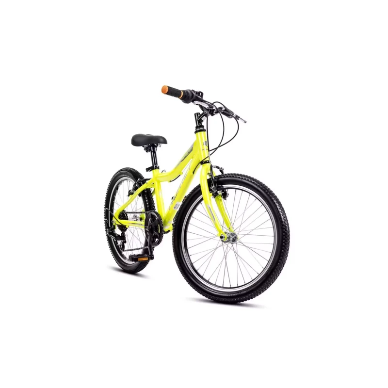 rower-dzieciecy-romet-rambler-20-kid-limonkowy-4.webp