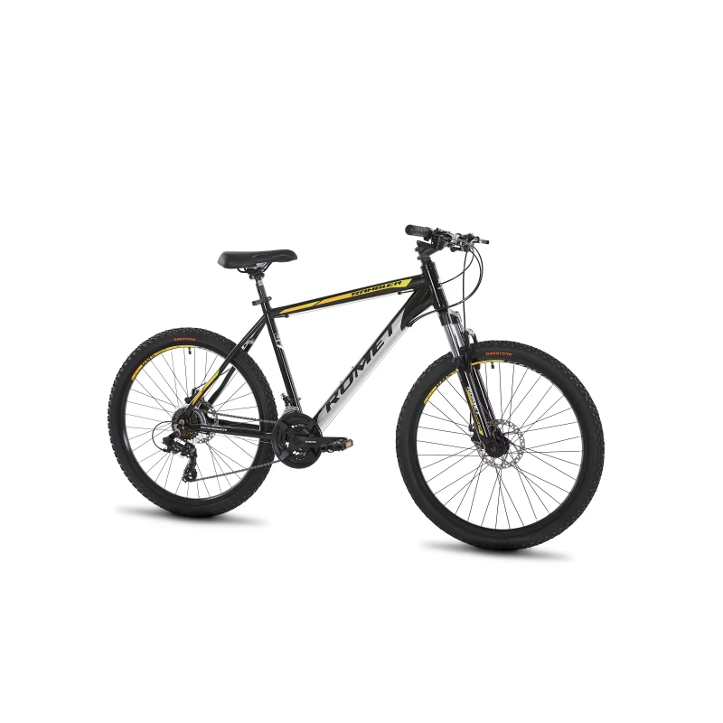 rower-mtb-romet-rambler-r6-2-czarno-zolty-2.webp
