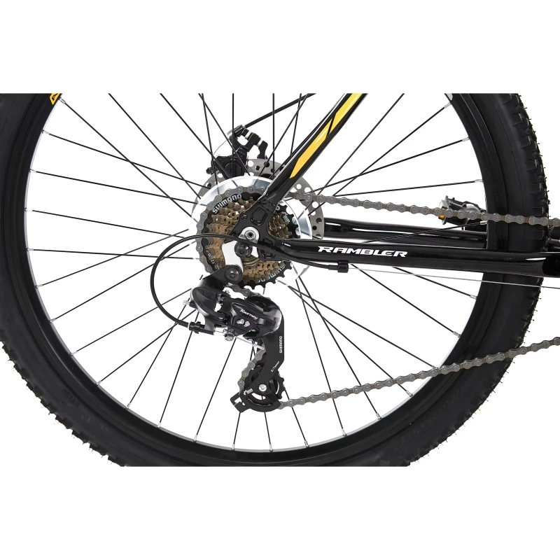 rower-mtb-romet-rambler-r6-2-czarno-zolty-3.webp