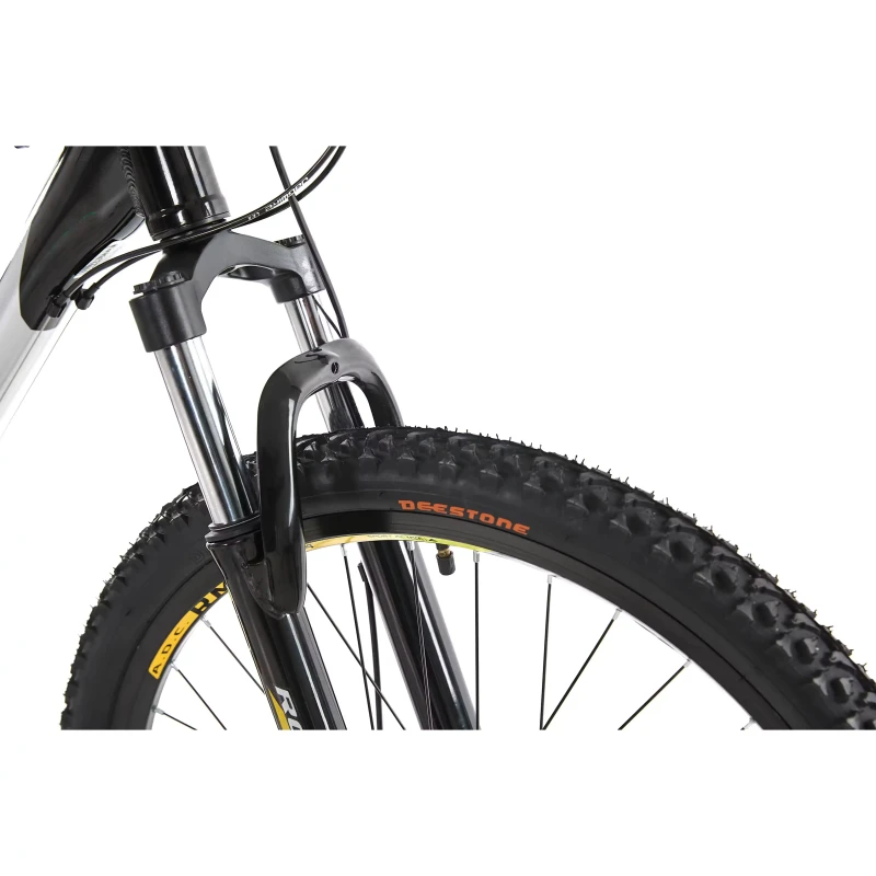 rower-mtb-romet-rambler-r6-2-czarno-zolty-4.webp